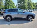 Thumbnail image of 2023 Nissan Rogue at Mathews Nissan