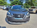 Thumbnail image of 2023 Nissan Rogue at Mathews Nissan