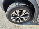 Thumbnail image of 2023 Nissan Rogue at Mathews Nissan