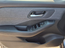 Thumbnail image of 2023 Nissan Rogue at Mathews Nissan