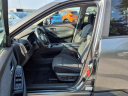 Thumbnail image of 2023 Nissan Rogue at Mathews Nissan