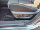 Thumbnail image of 2023 Nissan Rogue at Mathews Nissan