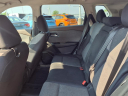 Thumbnail image of 2023 Nissan Rogue at Mathews Nissan