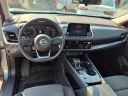 Thumbnail image of 2023 Nissan Rogue at Mathews Nissan
