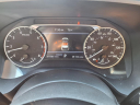 Thumbnail image of 2023 Nissan Rogue at Mathews Nissan