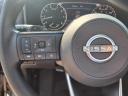 Thumbnail image of 2023 Nissan Rogue at Mathews Nissan