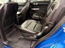Thumbnail image of 2022 Ford Explorer at Crossroads Chevrolet