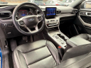 Thumbnail image of 2022 Ford Explorer at Crossroads Chevrolet