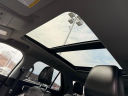 Thumbnail image of 2022 Ford Explorer at Crossroads Chevrolet