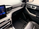 Thumbnail image of 2022 Ford Explorer at Crossroads Chevrolet
