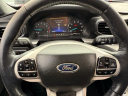 Thumbnail image of 2022 Ford Explorer at Crossroads Chevrolet