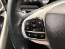 Thumbnail image of 2022 Ford Explorer at Crossroads Chevrolet