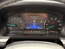 Thumbnail image of 2022 Ford Explorer at Crossroads Chevrolet