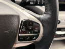 Thumbnail image of 2022 Ford Explorer at Crossroads Chevrolet