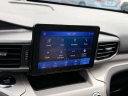 Thumbnail image of 2022 Ford Explorer at Crossroads Chevrolet