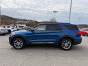 Thumbnail image of 2022 Ford Explorer at Crossroads Chevrolet