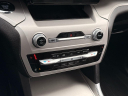 Thumbnail image of 2022 Ford Explorer at Crossroads Chevrolet