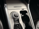 Thumbnail image of 2022 Ford Explorer at Crossroads Chevrolet