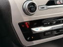 Thumbnail image of 2022 Ford Explorer at Crossroads Chevrolet