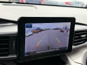 Thumbnail image of 2022 Ford Explorer at Crossroads Chevrolet