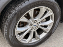 Thumbnail image of 2022 Ford Explorer at Crossroads Chevrolet