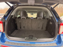 Thumbnail image of 2022 Ford Explorer at Crossroads Chevrolet
