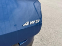Thumbnail image of 2022 Ford Explorer at Crossroads Chevrolet