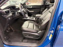 Thumbnail image of 2022 Ford Explorer at Crossroads Chevrolet
