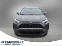 Thumbnail image of 2024 Toyota RAV4 at Zanesville Honda