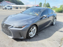 Thumbnail image of 2022 Lexus IS 300 at JPAUTOCENTERS LLC