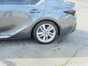 Thumbnail image of 2022 Lexus IS 300 at JPAUTOCENTERS LLC
