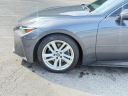 Thumbnail image of 2022 Lexus IS 300 at JPAUTOCENTERS LLC