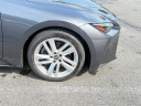Thumbnail image of 2022 Lexus IS 300 at JPAUTOCENTERS LLC