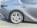 Thumbnail image of 2022 Lexus IS 300 at JPAUTOCENTERS LLC