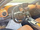 Thumbnail image of 2022 Lexus IS 300 at JPAUTOCENTERS LLC