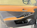 Thumbnail image of 2022 Lexus IS 300 at JPAUTOCENTERS LLC
