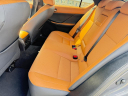 Thumbnail image of 2022 Lexus IS 300 at JPAUTOCENTERS LLC