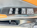 Thumbnail image of 2022 Lexus IS 300 at JPAUTOCENTERS LLC