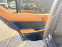 Thumbnail image of 2022 Lexus IS 300 at JPAUTOCENTERS LLC