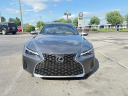 Thumbnail image of 2022 Lexus IS 300 at JPAUTOCENTERS LLC