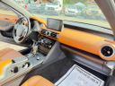 Thumbnail image of 2022 Lexus IS 300 at JPAUTOCENTERS LLC