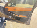 Thumbnail image of 2022 Lexus IS 300 at JPAUTOCENTERS LLC