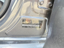 Thumbnail image of 2022 Lexus IS 300 at JPAUTOCENTERS LLC