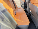 Thumbnail image of 2022 Lexus IS 300 at JPAUTOCENTERS LLC