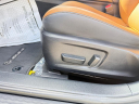 Thumbnail image of 2022 Lexus IS 300 at JPAUTOCENTERS LLC
