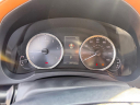 Thumbnail image of 2022 Lexus IS 300 at JPAUTOCENTERS LLC