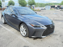 Thumbnail image of 2022 Lexus IS 300 at JPAUTOCENTERS LLC