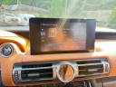 Thumbnail image of 2022 Lexus IS 300 at JPAUTOCENTERS LLC