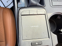 Thumbnail image of 2022 Lexus IS 300 at JPAUTOCENTERS LLC