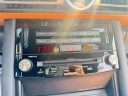 Thumbnail image of 2022 Lexus IS 300 at JPAUTOCENTERS LLC